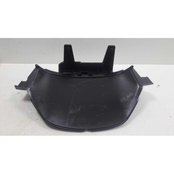 Moldura Painel Velocimetro Gol Saveiro Voyage G7 2012 2013 Preto