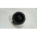 Tweeter Coluna Parabrisa Chevrolet Cruze Lt 1.8 2013 Preto