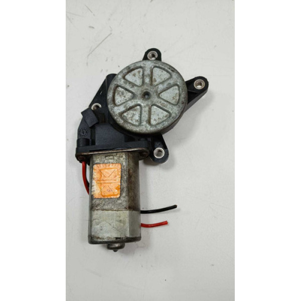Motor Vidro Elétrico Universal Fiat Palio Elx 1.0 16v 2000