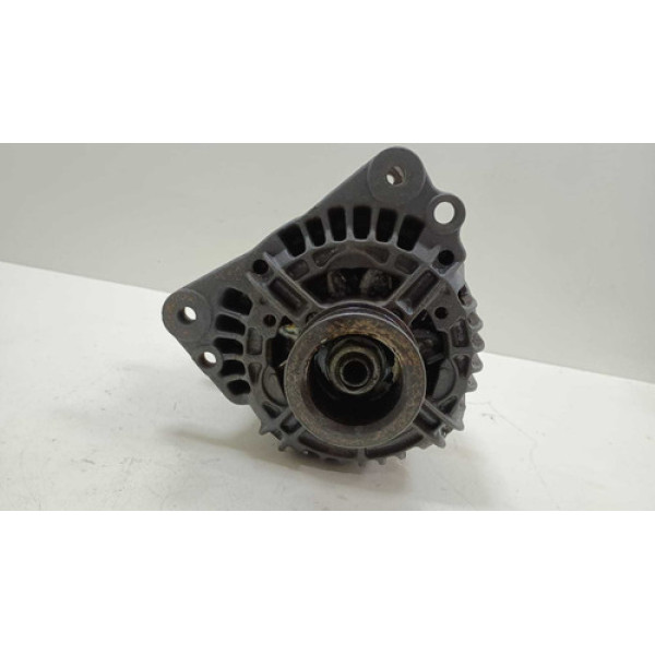 Alternador Golf Gti 1.8 20v Turbo 2002 Original (usado)