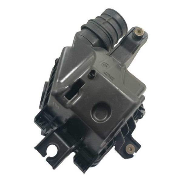 Caixa Filtro Ar Honda Hrv 1.5 Turbo 2022 A 2025