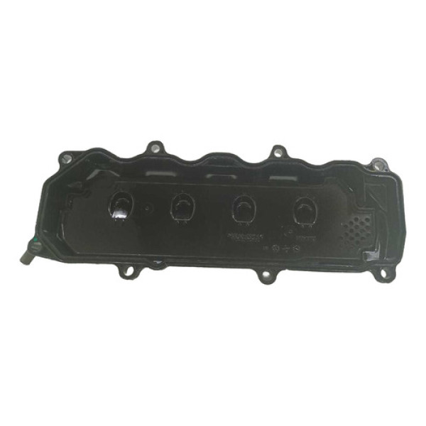 Tampa Válvula Honda Fit 1.5 2009 Á 2014 