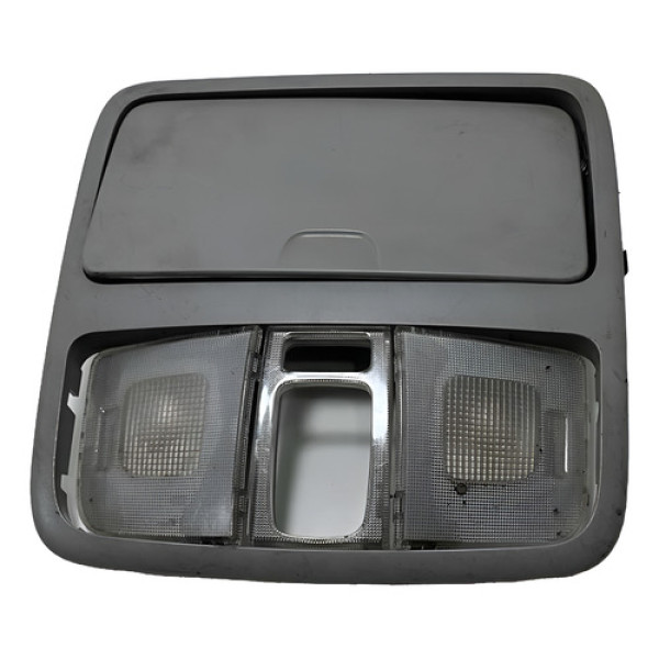 Luz De Teto Cortesia Hyundai I30 2009 Á 2012 Original