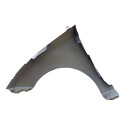 Paralama Hyundai Hb20 2012 2013 2014 2015 2016 L/direito
