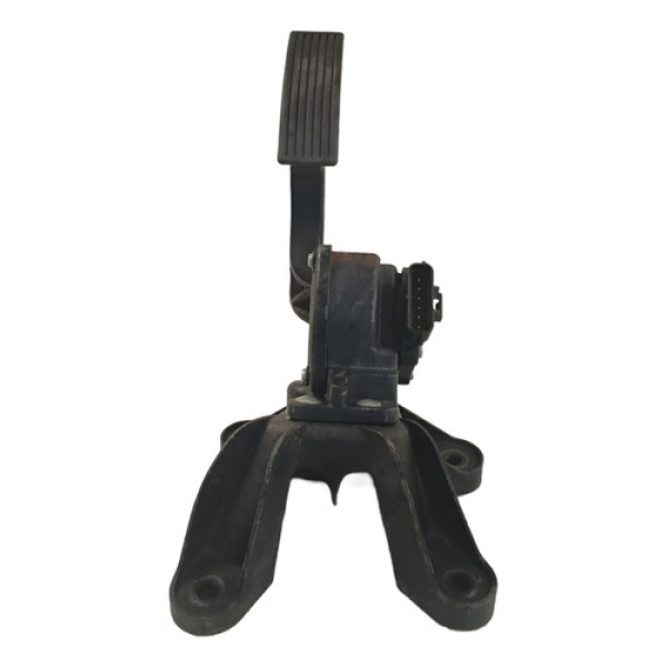 Pedal Acel Hyundai Azera 2008 2009 2010 327263k100