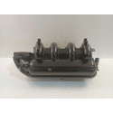 Coletor Admissão Vw Gol Fox Polo 1.6 8v 09/12 Cod 032129713p