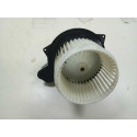 Motor Ventilador Interno Fiat Grand Siena 1.4 2015 2016