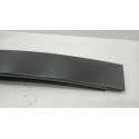 Caixilho Vidro Porta Dianteira Esq Chevrolet Cruze 1.8 2013