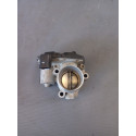 Corpo De Borboleta Ford Ka 1.0 3 Cilindros 2019 2020 2021