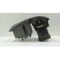 Comando De Ar Central Difusor Chevrolet Astra 1.8 2002