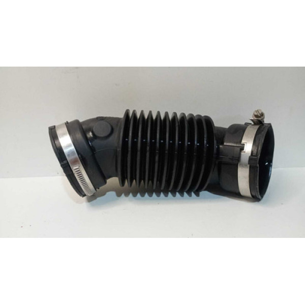 Duto Mangueira Filtro De Ar Ford New Fiesta 2017 2018 2019