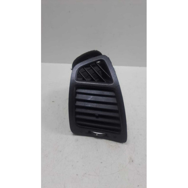 Difusor Saída Ar Lateral Direita Kia Sorento 11/14
