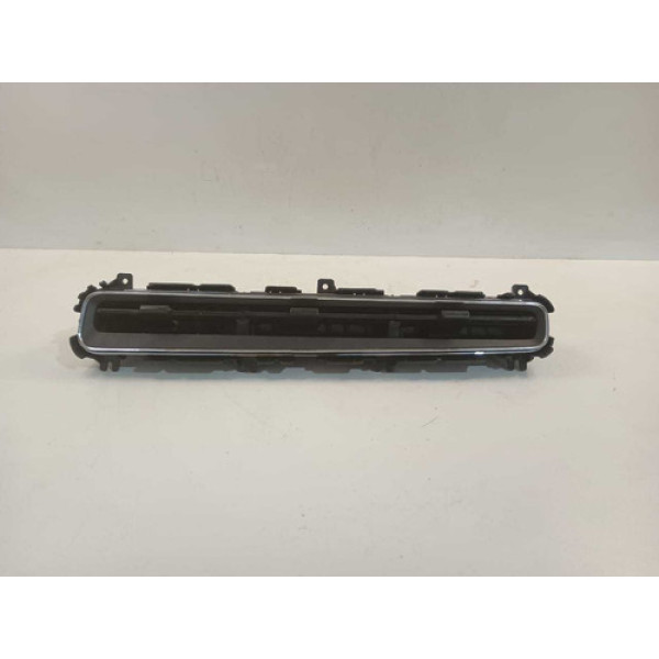 Difusor Ar Central Painel Honda Hr-v 2018 