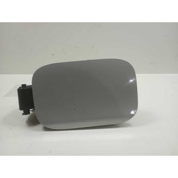 Portinhola Tanque Combustível Jeep Compass Branca 2016/23 
