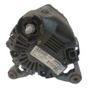 Alternador Renault Kwid 2017 A 2023