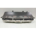 Painel De Instrumento Pajero Sport 2008 2009 2010 