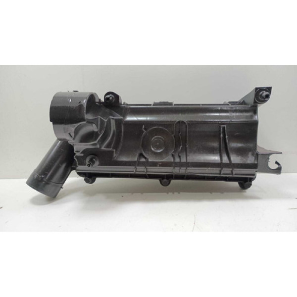 Caixa Filtro De Ar Citroen Ds5 1.6 Thp 2015