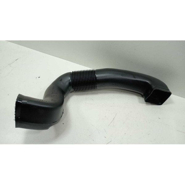 Duto De Ar Painel Lado Direito Fiat Palio Weekend 1.0 2001