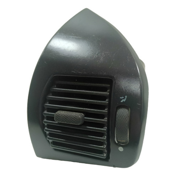 Difusor Ar Lado Direito Fiat Brava 2000 A 2005