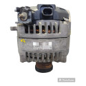  Alternador Original Bmw 320 X1 2.0 Turbo 2015/... 760547804