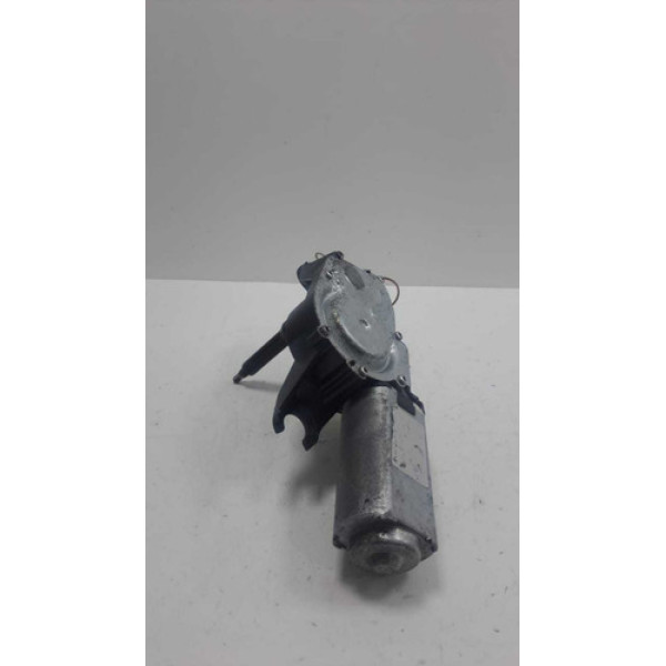 Motor Limpador Traseiro