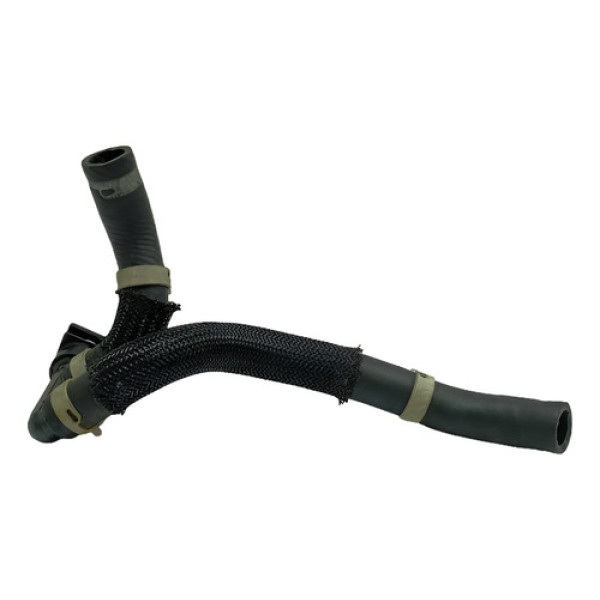 Mangeira D\'água Arrefecimento Toyota Corolla Cross 2022