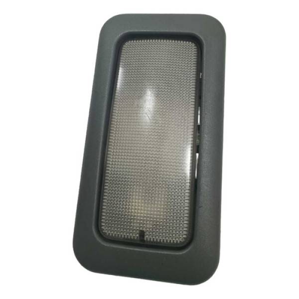 Luz De Teto Traseira Renault Kangoo 2002 Á 2005