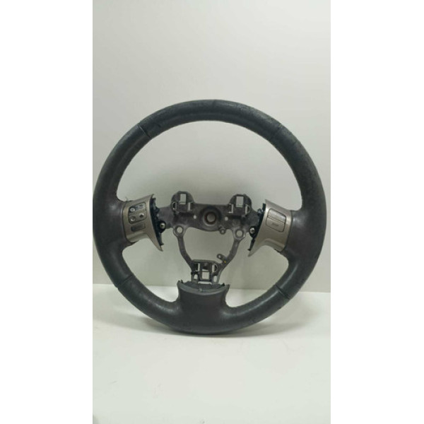 Volante Corolla 2009/2010/2011/2012/2013/2014 Original