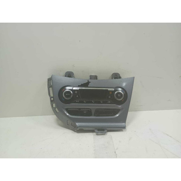Comando Ar Condicionado Ford Focus 2014 2015 2016 2019 Usado