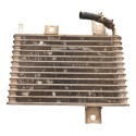 Radiador De Oleo Motor L200 Triton 2008 A 2016