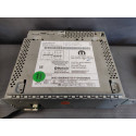 Kit Multimídia Completo Original Fiat Argo 2020 2021 