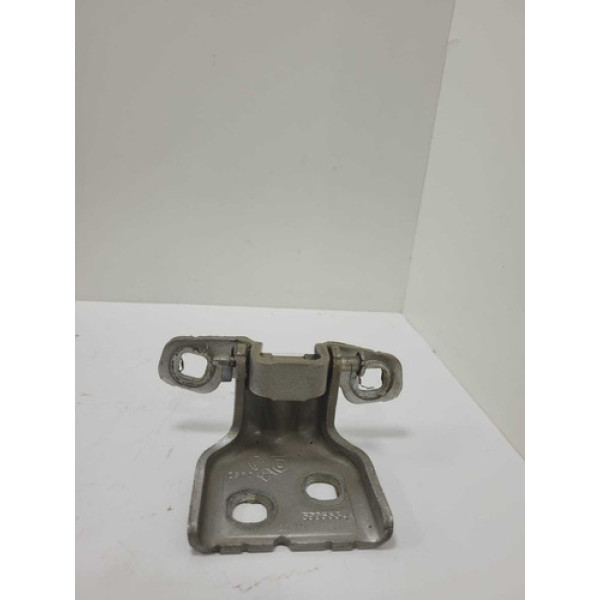 Dobradiça Porta Traseira Direita Renault Sandero 2010