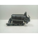 Coletor Admissão Toyota Corolla / Fielder 1.8 16v 2003-2008 