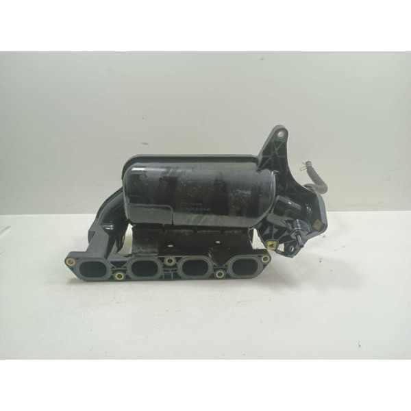 Coletor Admissão Toyota Corolla / Fielder 1.8 16v 2003-2008 
