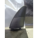 Acabamento Retrovisor Direito Land Rover