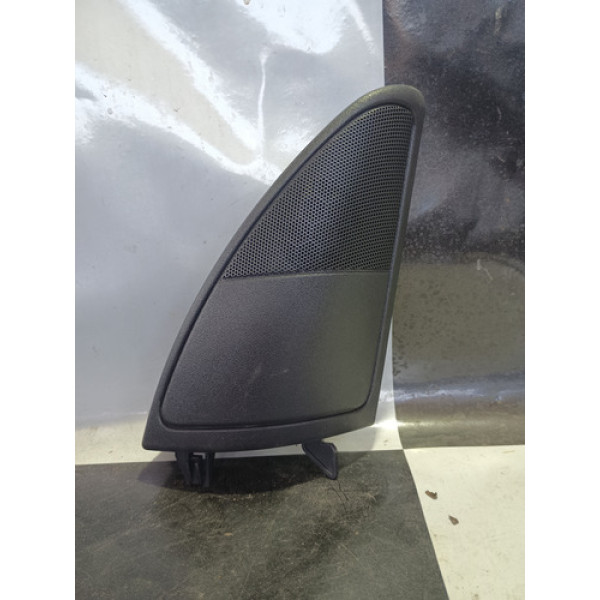 Acabamento Retrovisor Direito Land Rover