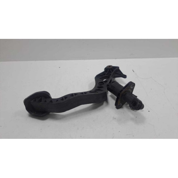 Pedal Embreagem Fox Gol Polo Voyage 2008 / 2014 6q1721321c