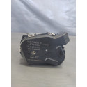 Tbi Corpo De Borboleta Bmw 320i/ X1 2.0 Aspirada 2010 2011 