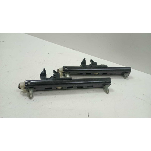 Pq Regulador Cinto De Segurança Chevrolet Astra 1.8 2002