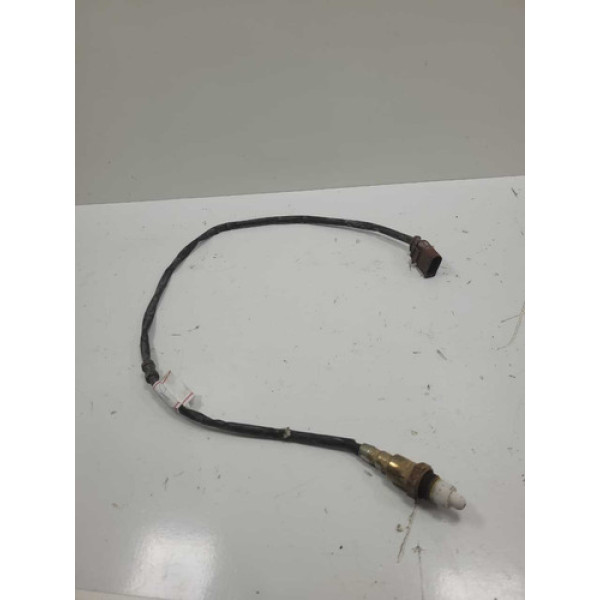 Sonda Lambda Pre Catalisador Volkswagen Up 1.0