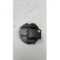 Tweeter Coluna Parabrisa Chevrolet Cruze Lt 1.8 2013 Preto