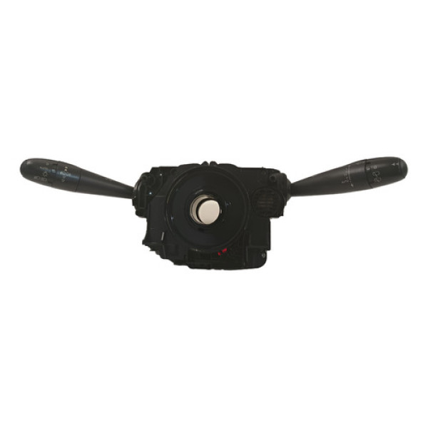 Comando Seta Citroen C3 2013 A 2016