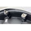 Acabamento Interno Retrovisor Esqurdo Spin