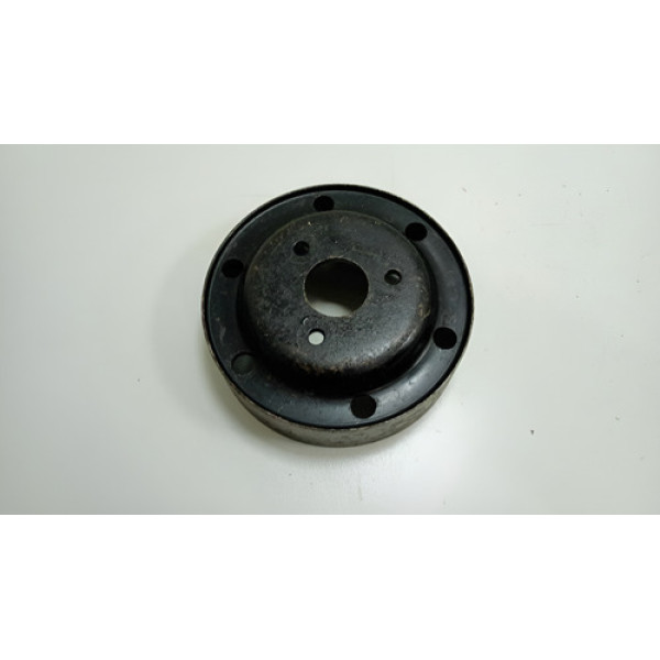 Polia Bomba D\'água Honda Civic 1.6 1998