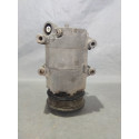 Compressor Do Ar Condicionado New Fiesta 1.5 16v 2013 Á 2019