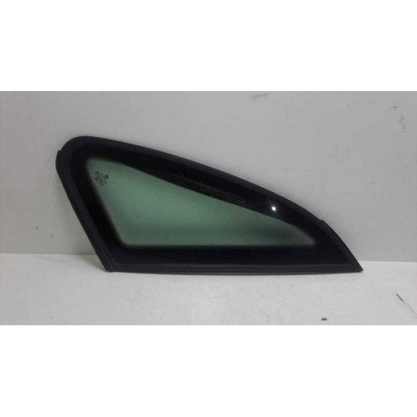 Vidro Fixo Da Lateral Direita G3 G4 2000 A 2014