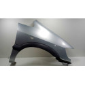 Paralama Zafira 2001 2002 2003 2004 2005 2006 2007 L/direito