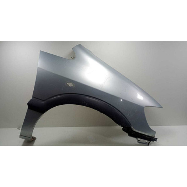 Paralama Zafira 2001 2002 2003 2004 2005 2006 2007 L/direito