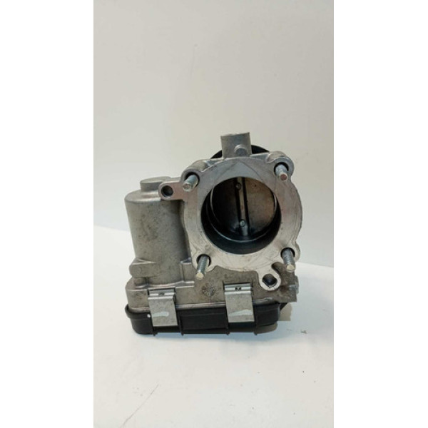 Corpo Borboleta Tbi Fiat Cronos 1.0/1.3 2014 2015 2016 2017
