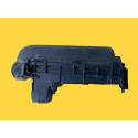 Caixa Filtro Ar Mini Cooper R56 1.6 Turbo 2010/...